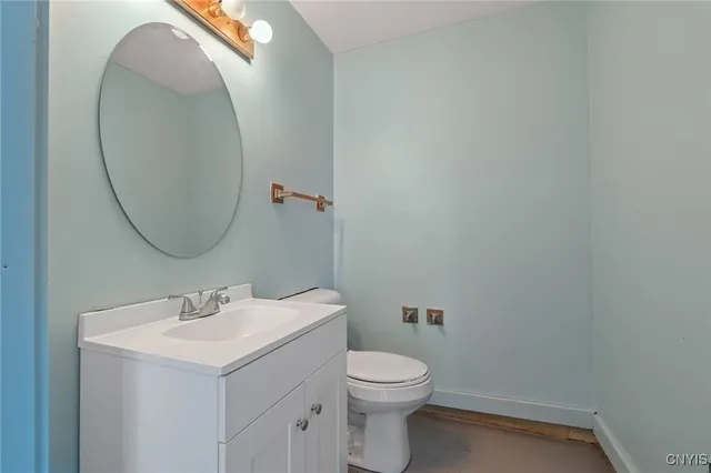 $499,900 | 2254 Highway 80, Otisco, NY 13159