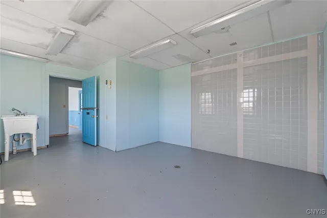 $499,900 | 2254 Highway 80, Otisco, NY 13159