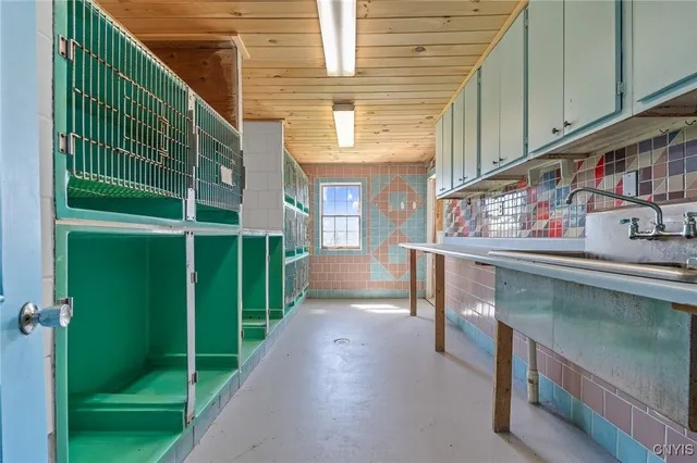 $499,900 | 2254 Highway 80, Otisco, NY 13159