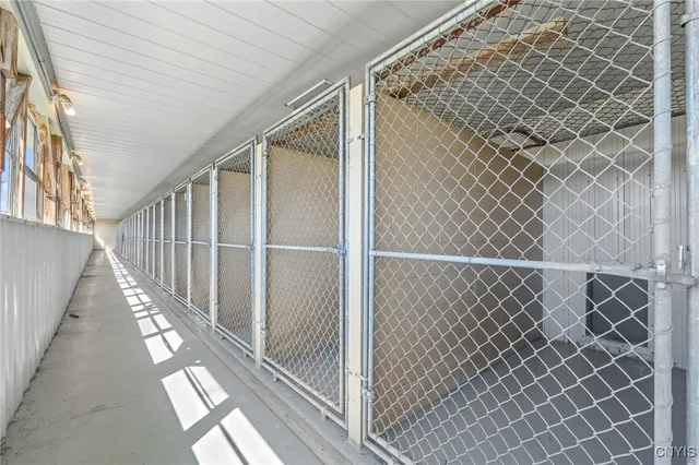 $499,900 | 2254 Highway 80, Otisco, NY 13159