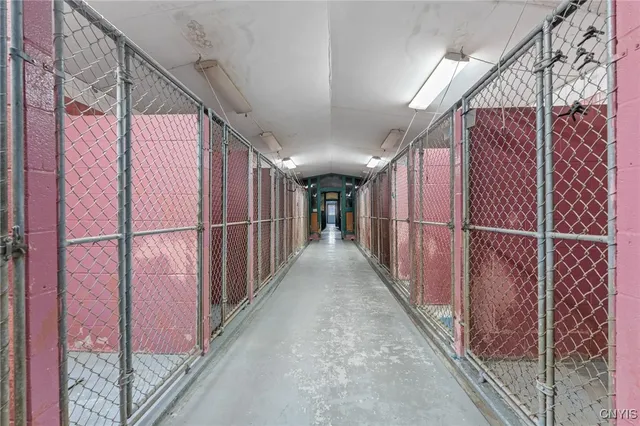 $499,900 | 2254 Highway 80, Otisco, NY 13159