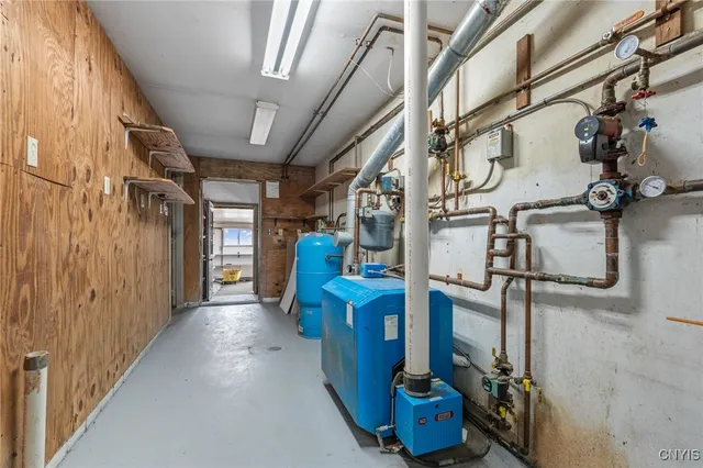 $499,900 | 2254 Highway 80, Otisco, NY 13159