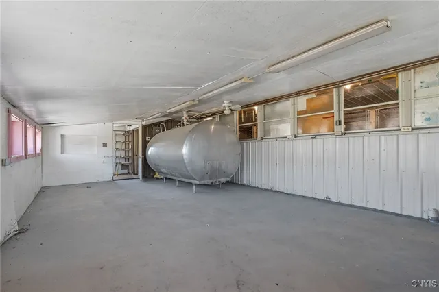 $499,900 | 2254 Highway 80, Otisco, NY 13159