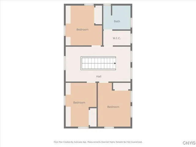 $499,900 | 2254 Highway 80, Otisco, NY 13159