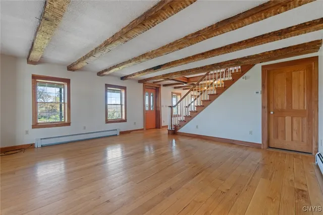 $499,900 | 2254 Highway 80, Otisco, NY 13159