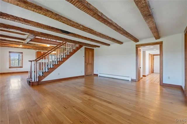 $499,900 | 2254 Highway 80, Otisco, NY 13159