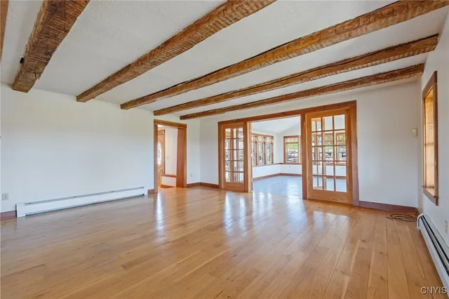 $499,900 | 2254 Highway 80, Otisco, NY 13159