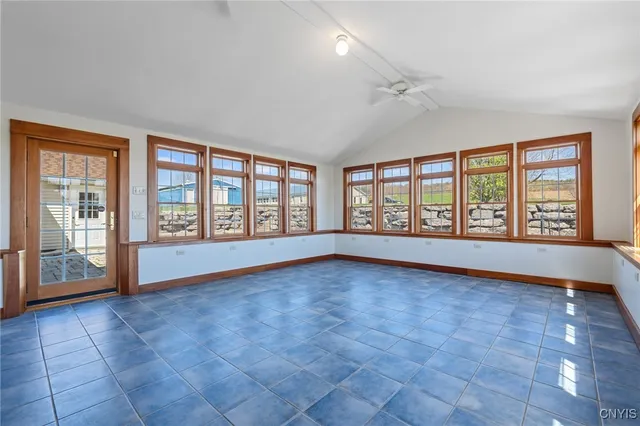 $499,900 | 2254 Highway 80, Otisco, NY 13159