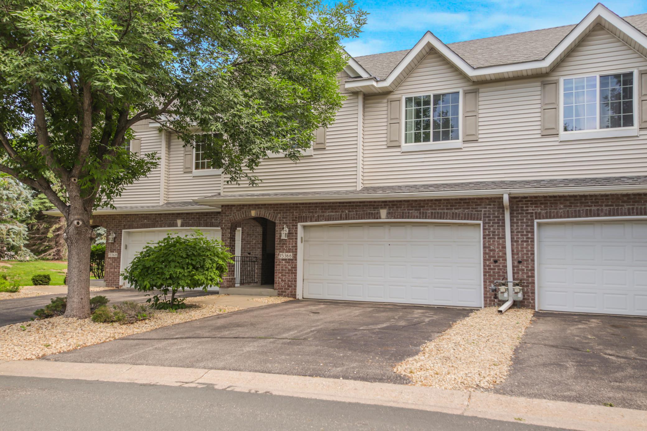 15366 Wilderness Ridge Road Northwest Prior Lake, MN 55372 - Photo 29 of 33