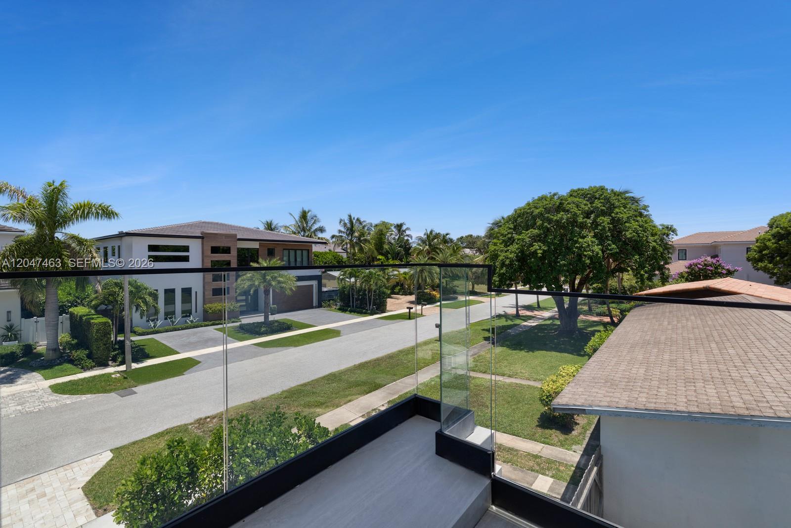 1051 Northeast 2nd Terrace Boca Raton, FL 33432 - Photo 46 of 79