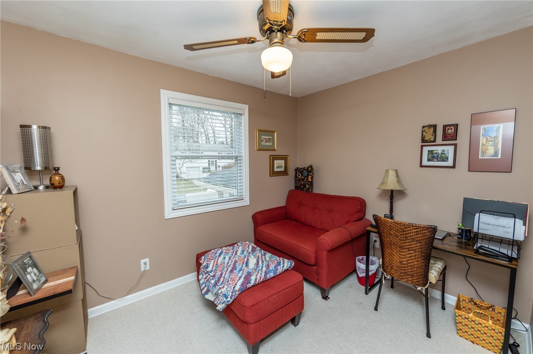 3768 North Santom Road Stow, OH 44224 - Photo 33 of 35 Gallery Image 33