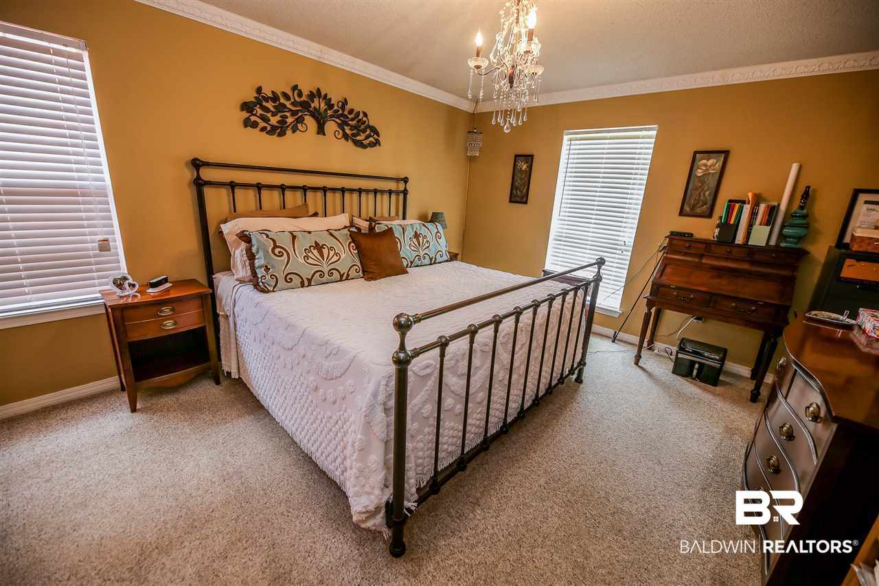 16385 Quail Lane Foley, AL 36535 - Photo 19 of 48