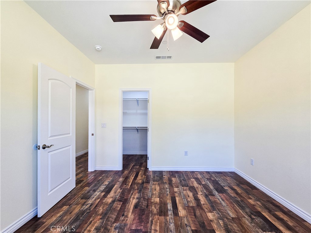 11462 Prado Road Pinon Hills, CA 92372 - Photo 61 of 133