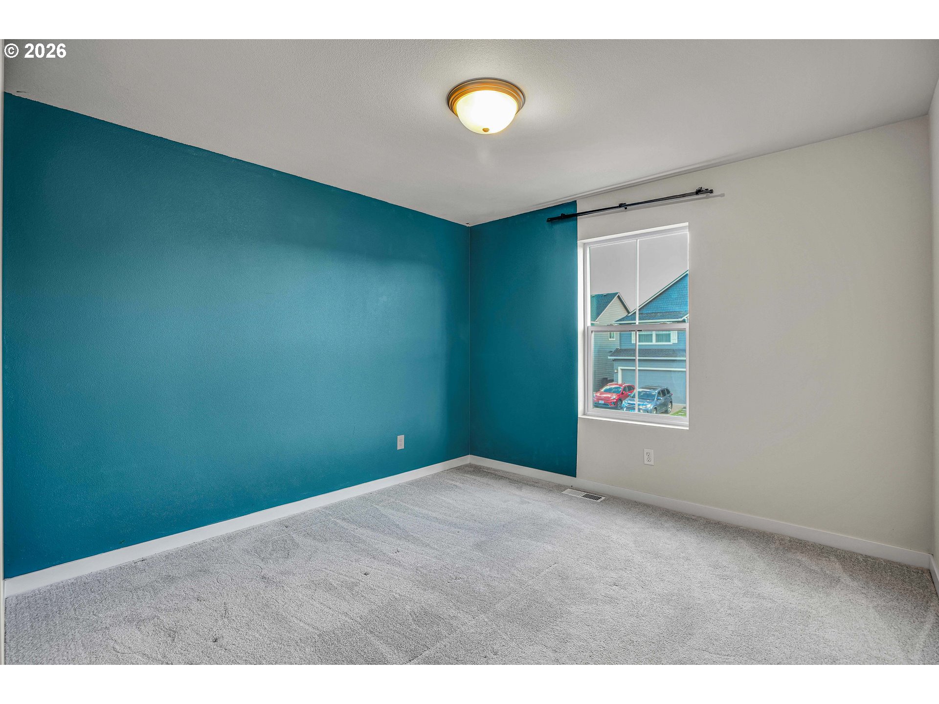 15341 Southeast Baden Powell Road Happy Valley, OR 97086 - Photo 41 of 48