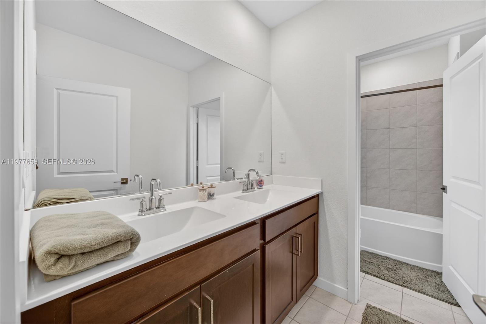 826 Southeast 17 Street Homestead, FL 33034 - Photo 22 of 49