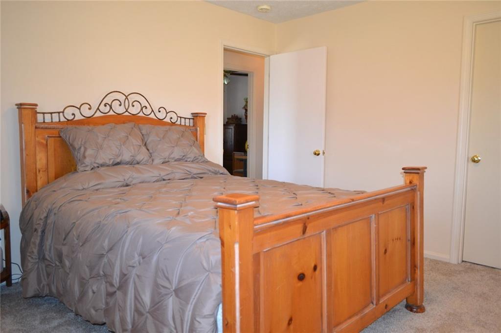 5811 Springfield Xenia Road Springfield, OH 45502 - Photo 26 of 52