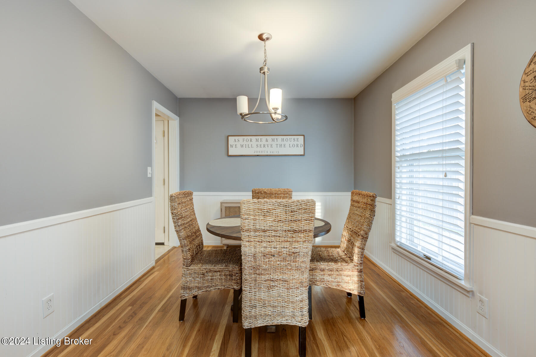 4102 Roxbury Road Louisville, KY 40218 - Photo 10 of 37 GSP-4102 Roxbury Rd-8