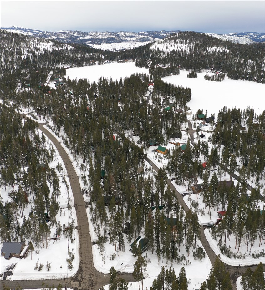 5252 Palisade Road Soda Springs, CA 95728 - Photo 13 of 16 Gallery Image 13
