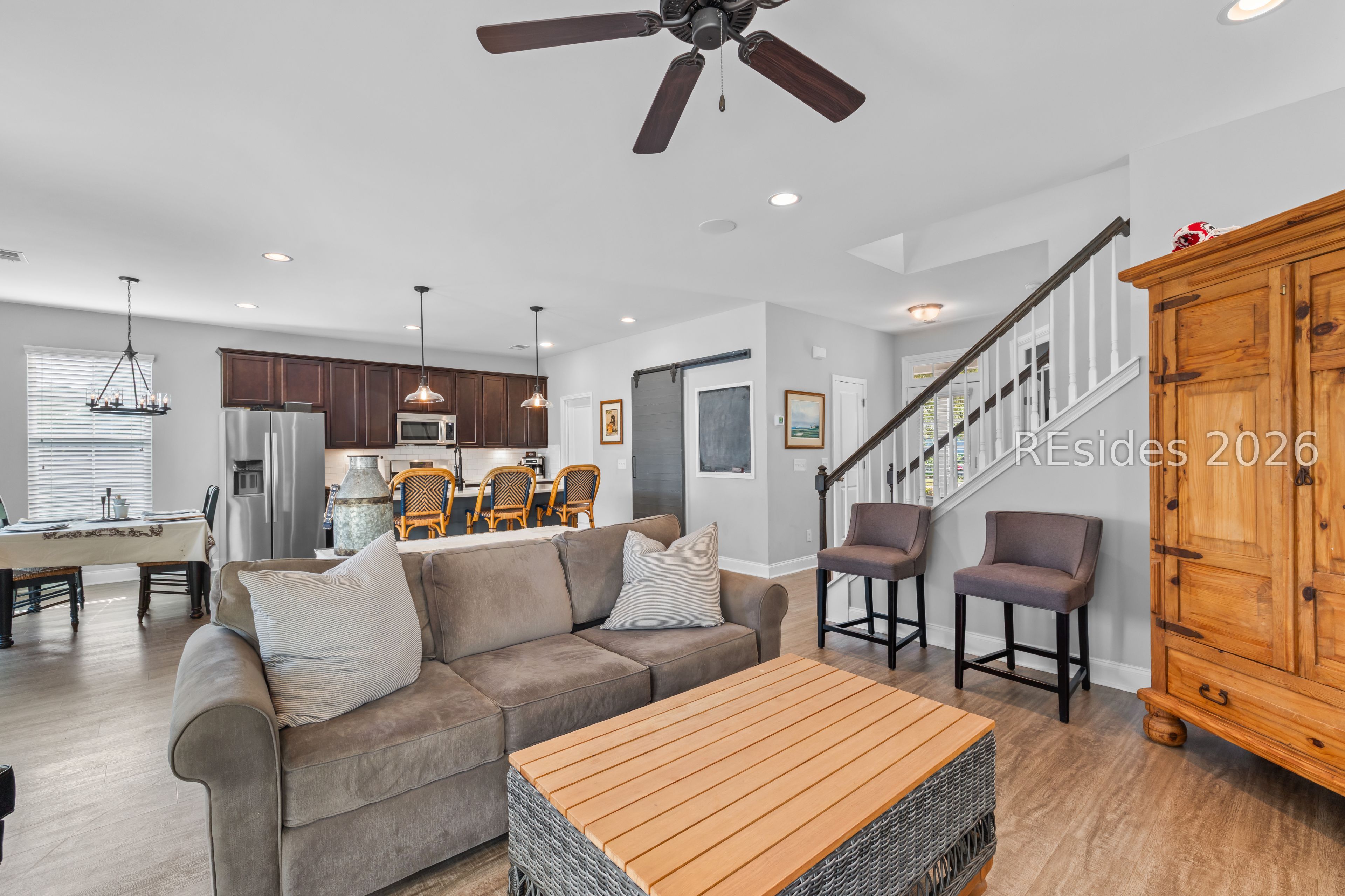 8 7th Avenue Bluffton, SC 29910 - Photo 11 of 42