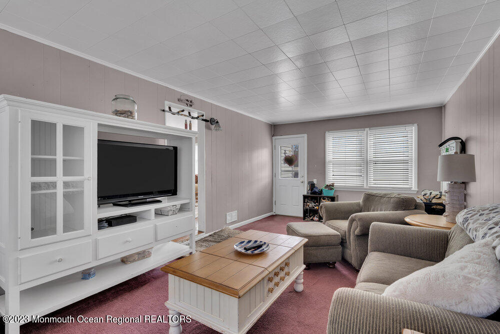 513 Crestview Terrace Point Pleasant, NJ 08742 - Photo 11 of 23 513 Crestview Ter Point Pleasant, NJ