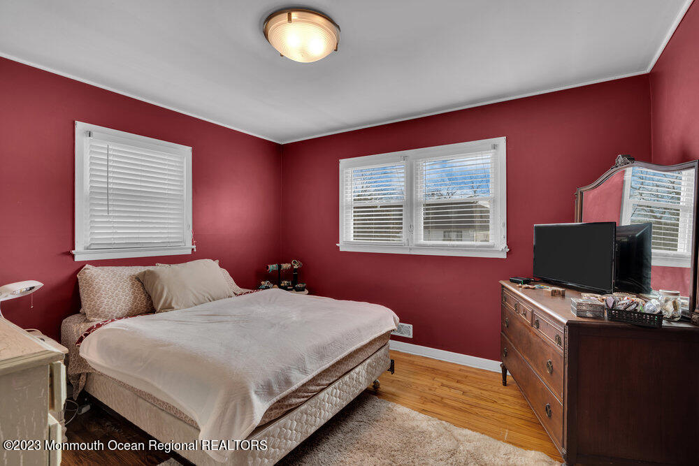 513 Crestview Terrace Point Pleasant, NJ 08742 - Photo 13 of 23 513 Crestview Ter Point Pleasant, NJ