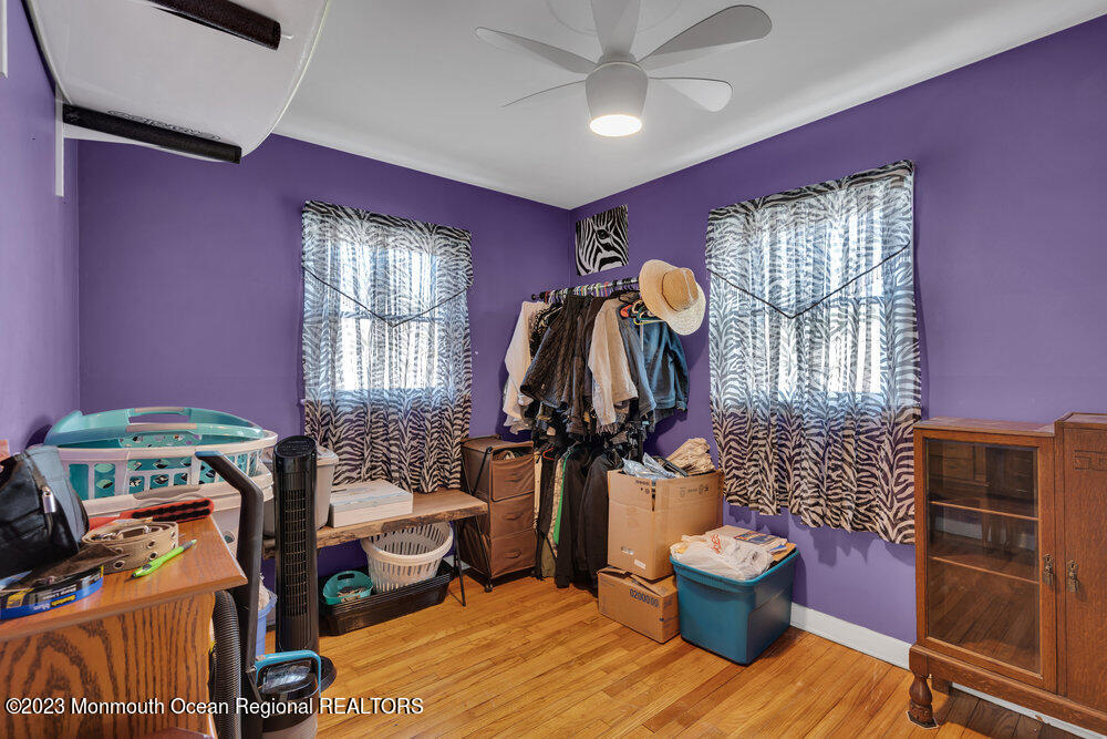 513 Crestview Terrace Point Pleasant, NJ 08742 - Photo 14 of 23 513 Crestview Ter Point Pleasant, NJ