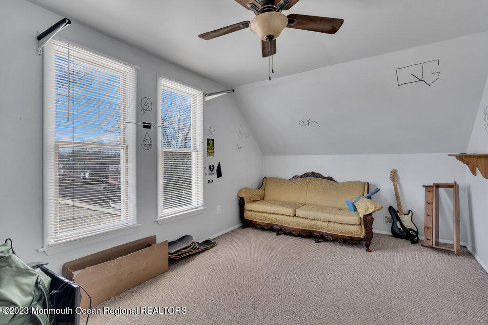 513 Crestview Terrace Point Pleasant, NJ 08742 - Photo 16 of 23 513 Crestview Ter Point Pleasant, NJ