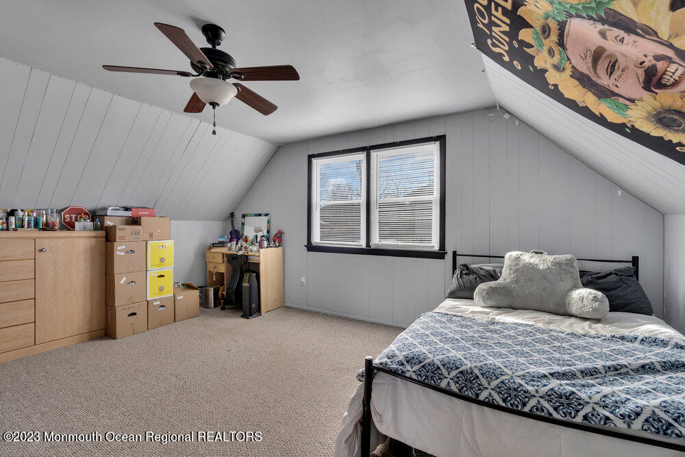 513 Crestview Terrace Point Pleasant, NJ 08742 - Photo 17 of 23 513 Crestview Ter Point Pleasant, NJ