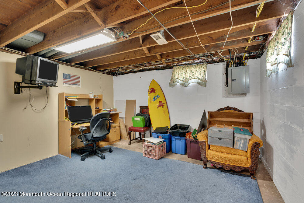 513 Crestview Terrace Point Pleasant, NJ 08742 - Photo 19 of 23 513 Crestview Ter Point Pleasant, NJ