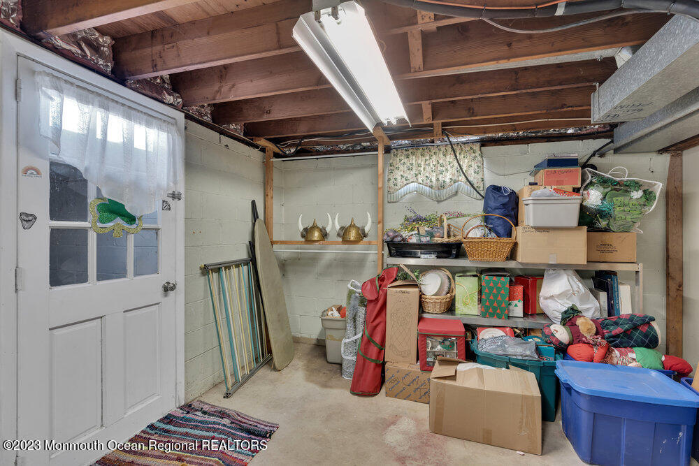 513 Crestview Terrace Point Pleasant, NJ 08742 - Photo 20 of 23 513 Crestview Ter Point Pleasant, NJ