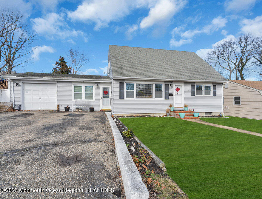 513 Crestview Terrace Point Pleasant, NJ 08742 - Photo 2 of 23 513 Crestview Ter Point Pleasant, NJ