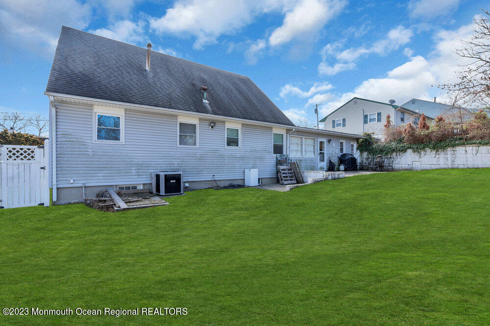 513 Crestview Terrace Point Pleasant, NJ 08742 - Photo 23 of 23 513 Crestview Ter Point Pleasant, NJ