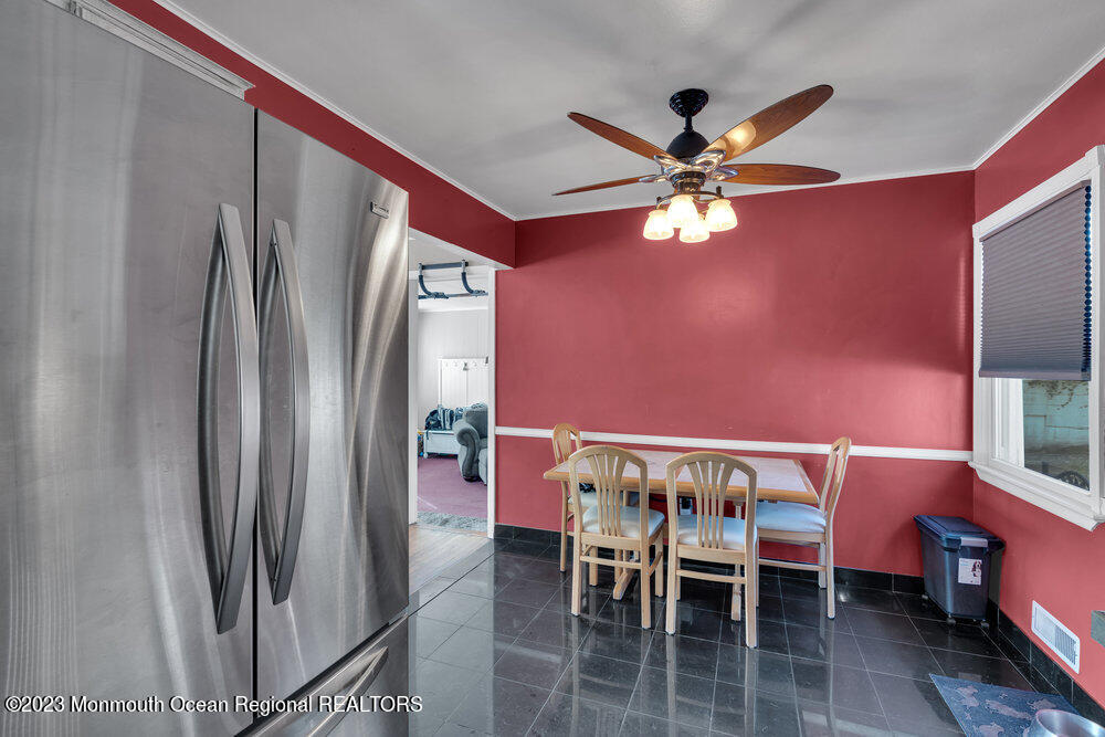 513 Crestview Terrace Point Pleasant, NJ 08742 - Photo 9 of 23 513 Crestview Ter Point Pleasant, NJ