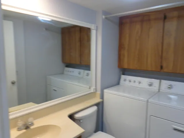 $2,050 | 1015 10th Way, Unit 1015, West Palm Beach, FL 33407