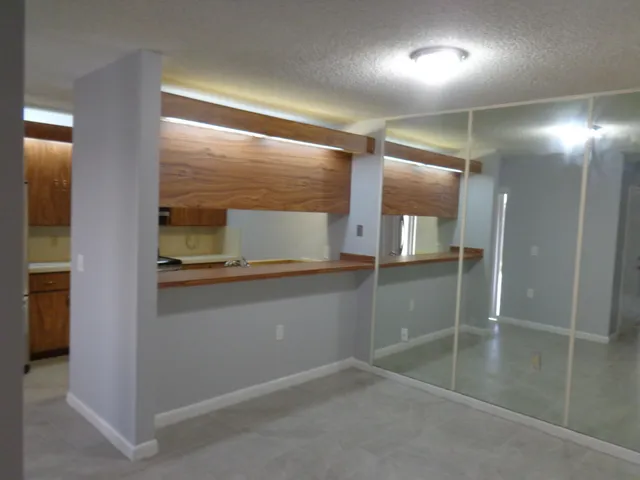 $2,050 | 1015 10th Way, Unit 1015, West Palm Beach, FL 33407