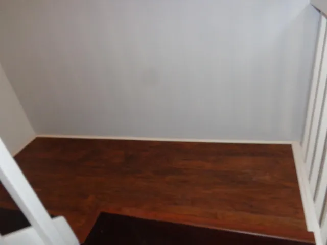 $2,050 | 1015 10th Way, Unit 1015, West Palm Beach, FL 33407