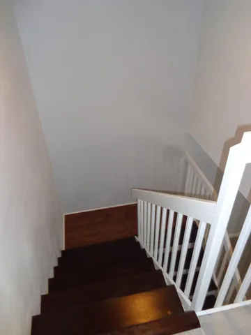 $2,050 | 1015 10th Way, Unit 1015, West Palm Beach, FL 33407