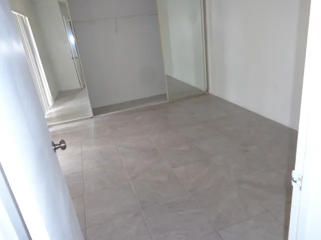 $2,050 | 1015 10th Way, Unit 1015, West Palm Beach, FL 33407