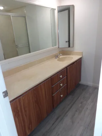 $2,050 | 1015 10th Way, Unit 1015, West Palm Beach, FL 33407