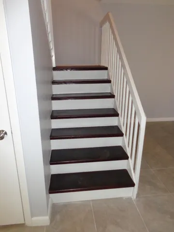 $2,050 | 1015 10th Way, Unit 1015, West Palm Beach, FL 33407