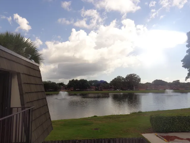 $2,050 | 1015 10th Way, Unit 1015, West Palm Beach, FL 33407