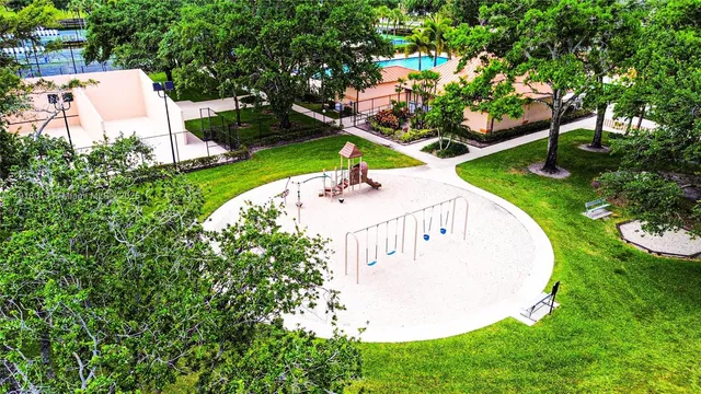 $2,050 | 1015 10th Way, Unit 1015, West Palm Beach, FL 33407