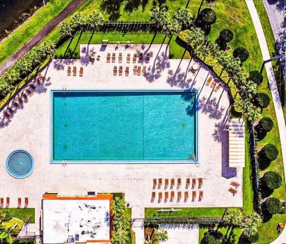 $2,050 | 1015 10th Way, Unit 1015, West Palm Beach, FL 33407