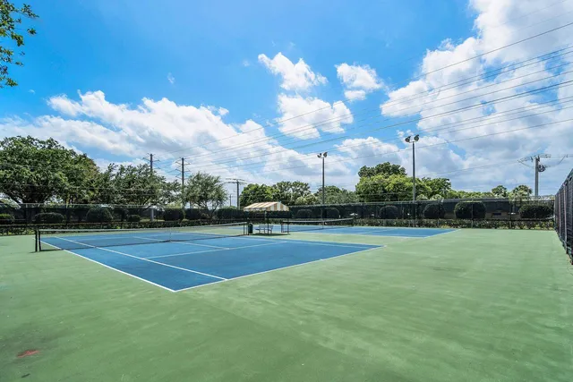 $2,050 | 1015 10th Way, Unit 1015, West Palm Beach, FL 33407