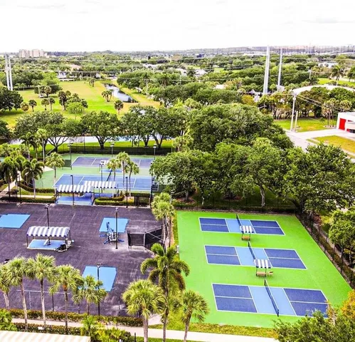 $2,050 | 1015 10th Way, Unit 1015, West Palm Beach, FL 33407