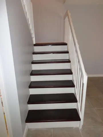 $2,050 | 1015 10th Way, Unit 1015, West Palm Beach, FL 33407