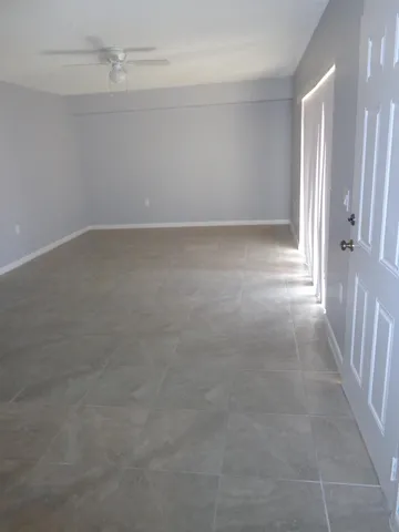 $2,050 | 1015 10th Way, Unit 1015, West Palm Beach, FL 33407