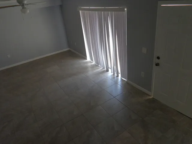 $2,050 | 1015 10th Way, Unit 1015, West Palm Beach, FL 33407