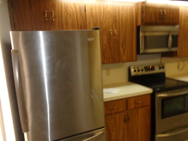 $2,050 | 1015 10th Way, Unit 1015, West Palm Beach, FL 33407