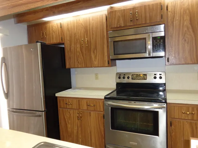 $2,050 | 1015 10th Way, Unit 1015, West Palm Beach, FL 33407